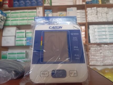 جهازضغط الالكترؤني9000