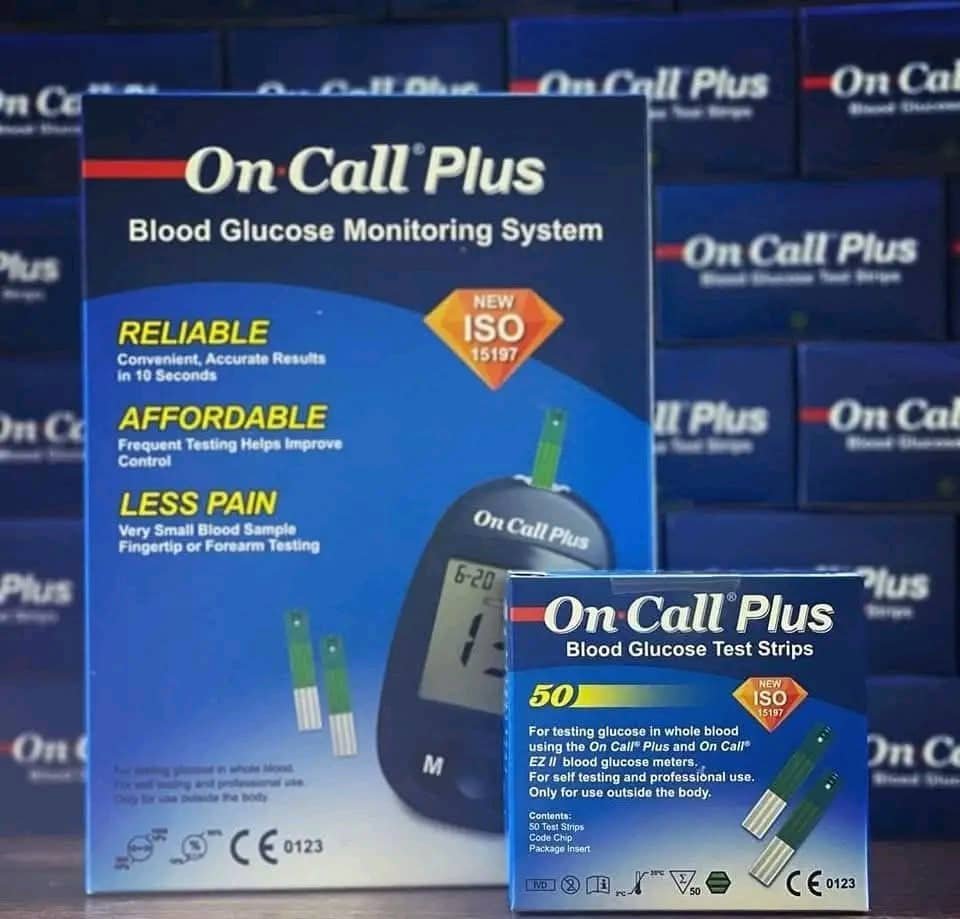 WhatsApp Image 2026-03-22 at 4.00.28 PM