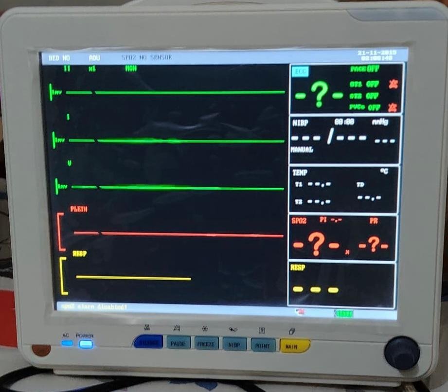 WhatsApp Image 2026-03-22 at 4.34.33 PM