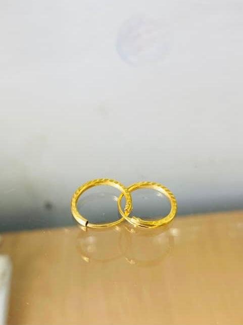 WhatsApp Image 2026-03-23 at 8.10.56 PM