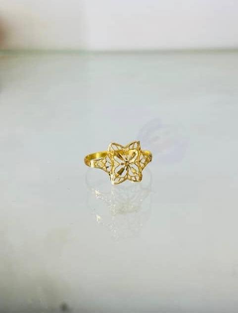 WhatsApp Image 2026-03-23 at 8.47.23 PM (1)