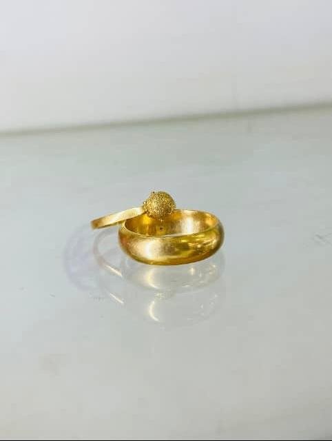 WhatsApp Image 2026-03-23 at 8.47.23 PM