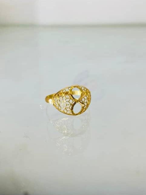 WhatsApp Image 2026-03-23 at 9.13.47 PM (1)