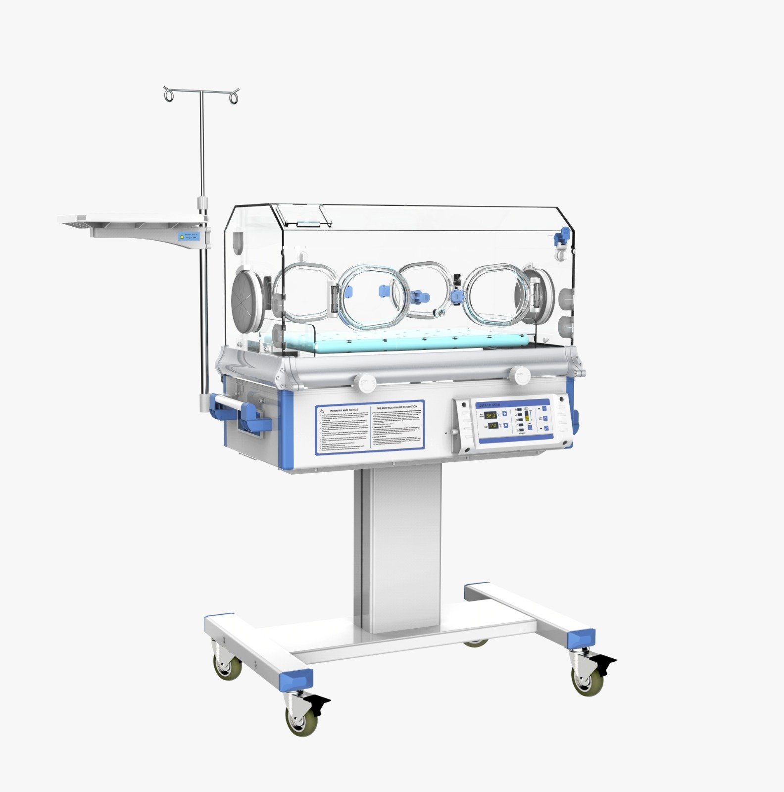 bd10723c-792e-47ac-b557-234be529c024